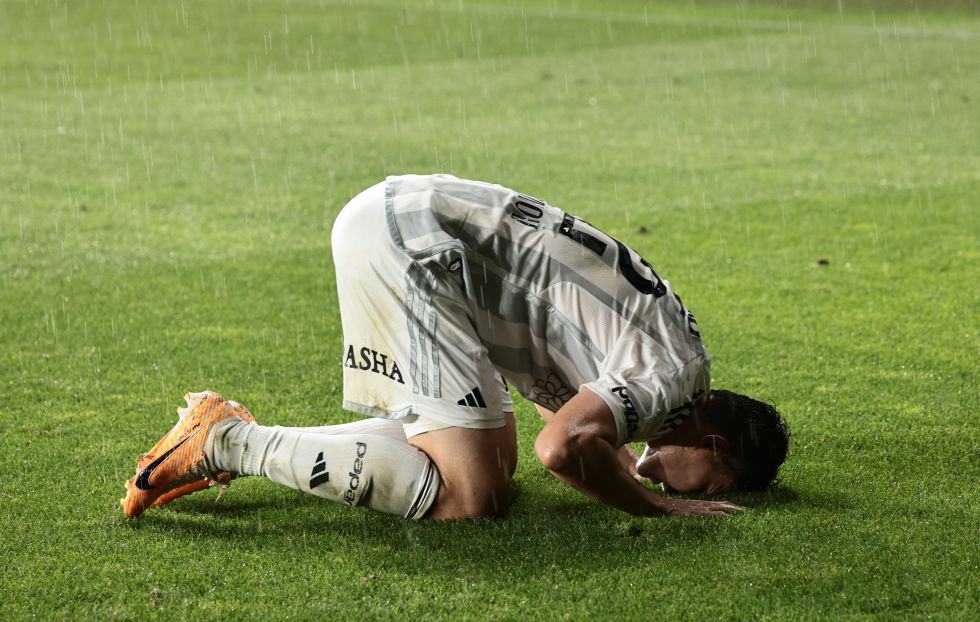 Play-offs zur Champions und Conference League: Fener wieder stark, Adana muss bangen