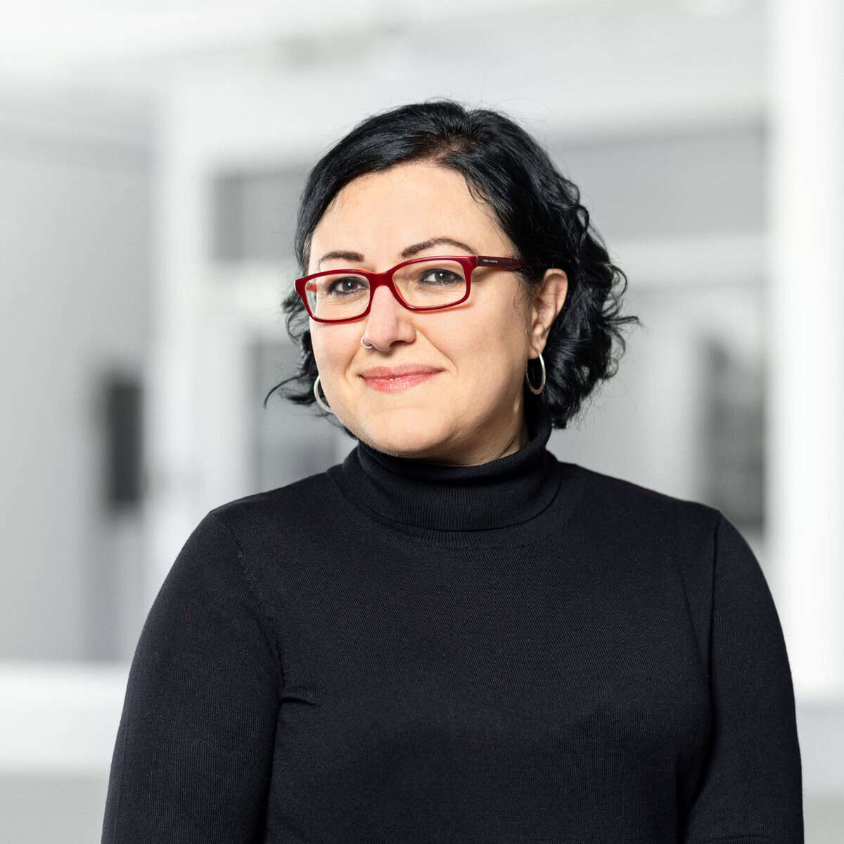 „Mitte-Studie“ zu rechtsextremen Weltbildern: „Die Ergebnisse sind alarmierend!“