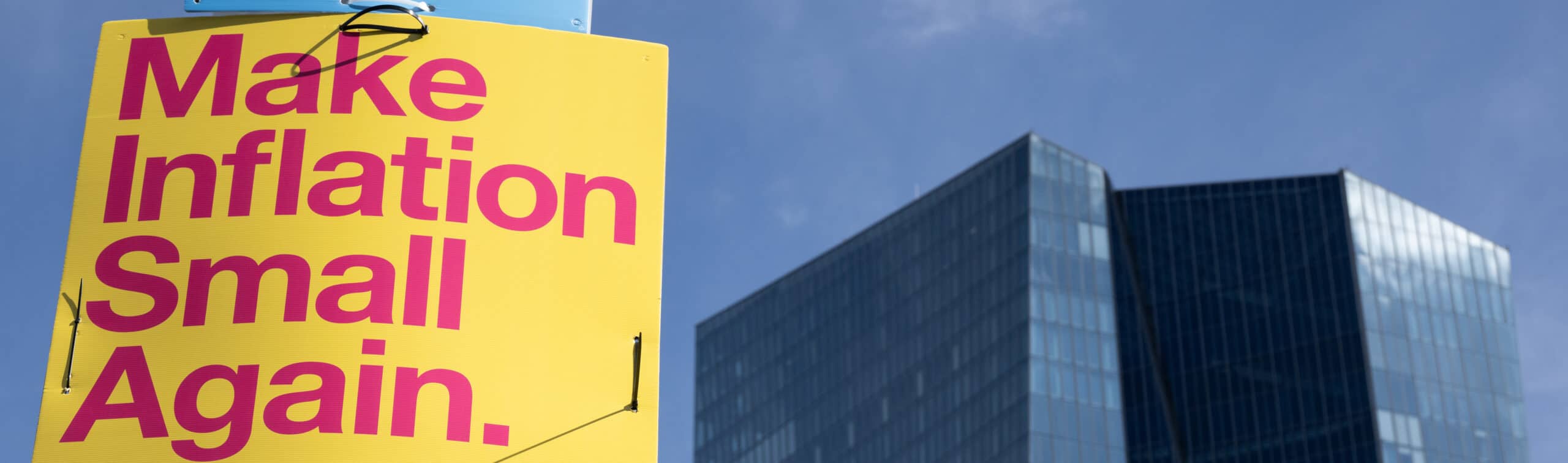 Türkei: Inflation steigt wieder über 60 Prozent