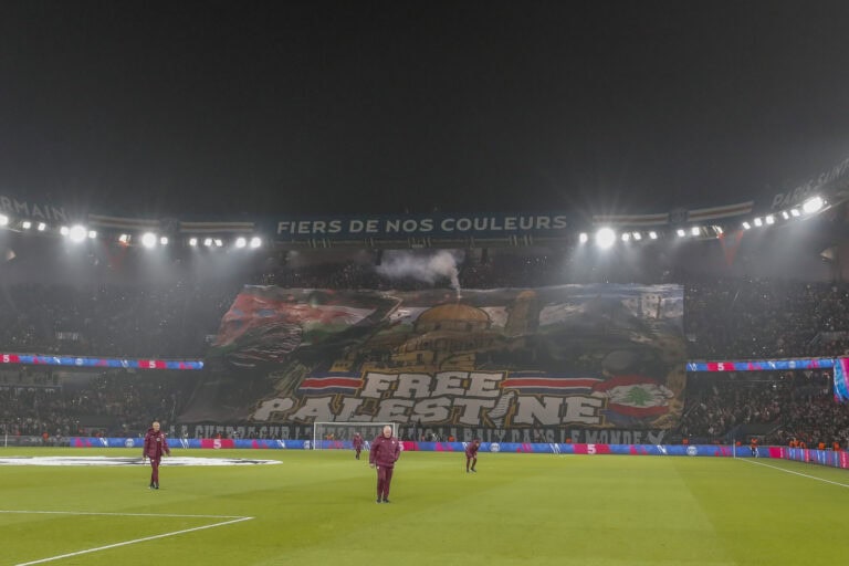 Schwerpunkt Afrika und Ideologien: Konflikte weltweit haben 2023 zugenommen