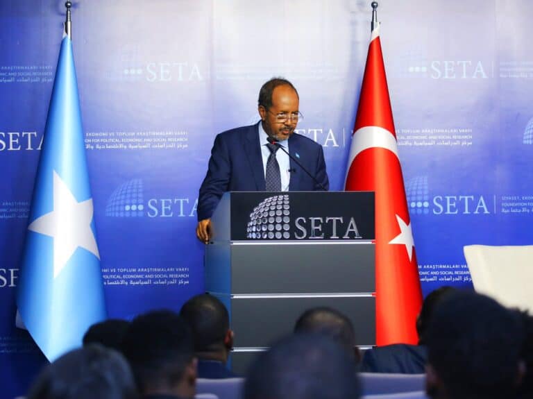 Türkei: Ausländische Politiker-Söhne in tödliche Verkehrsunfälle verwickelt