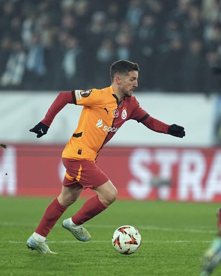 Europa-Abenteuer der türkischen Vereine: Zwischen Punkten und Problemen