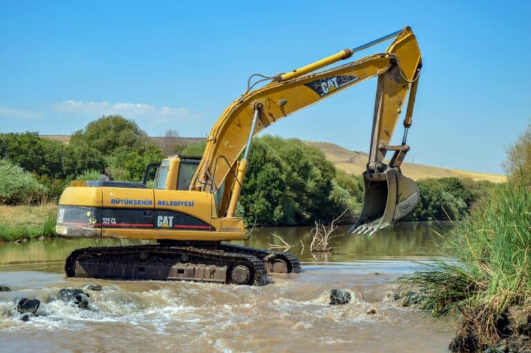 Diyarbakır: Vermisste Narin in zuvor durchsuchtem Flussbett gefunden