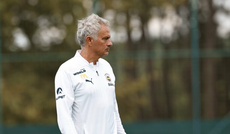 Europa League startet: Galatasaray, Fenerbahçe und Beşiktaş legen los