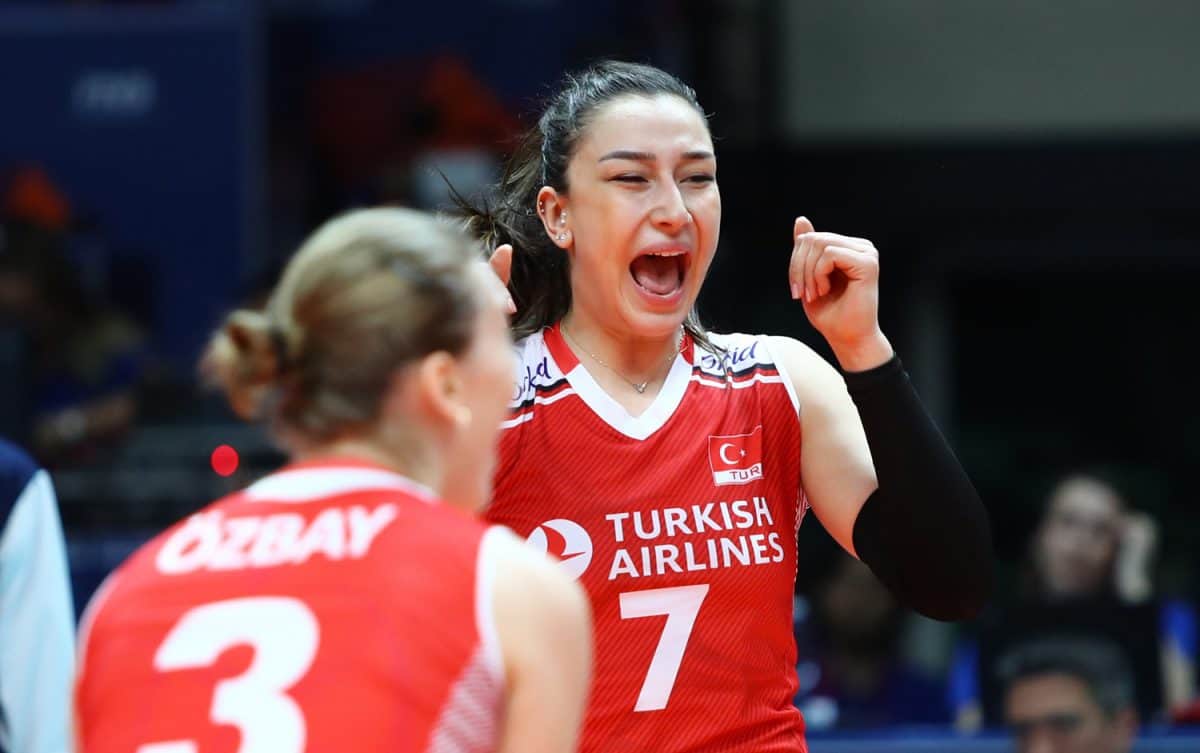 Hande Baladın mit Säure bedroht: Angeklagter überraschend auf freiem Fuß