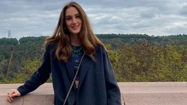 Nicht „schön“ genug? Frisch gekürte Miss Türkei erntet Hass und Häme