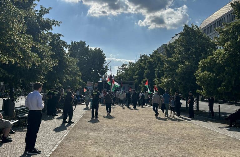 Kläglich: DAVA bleibt trotz Rückenwind aus der Türkei erfolglos