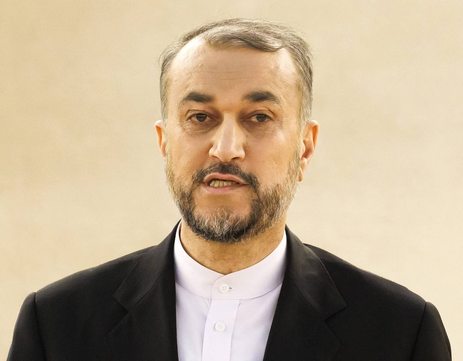 Koranverbrennung in Schweden: Iran reagiert mit am heftigsten in der islamischen Welt