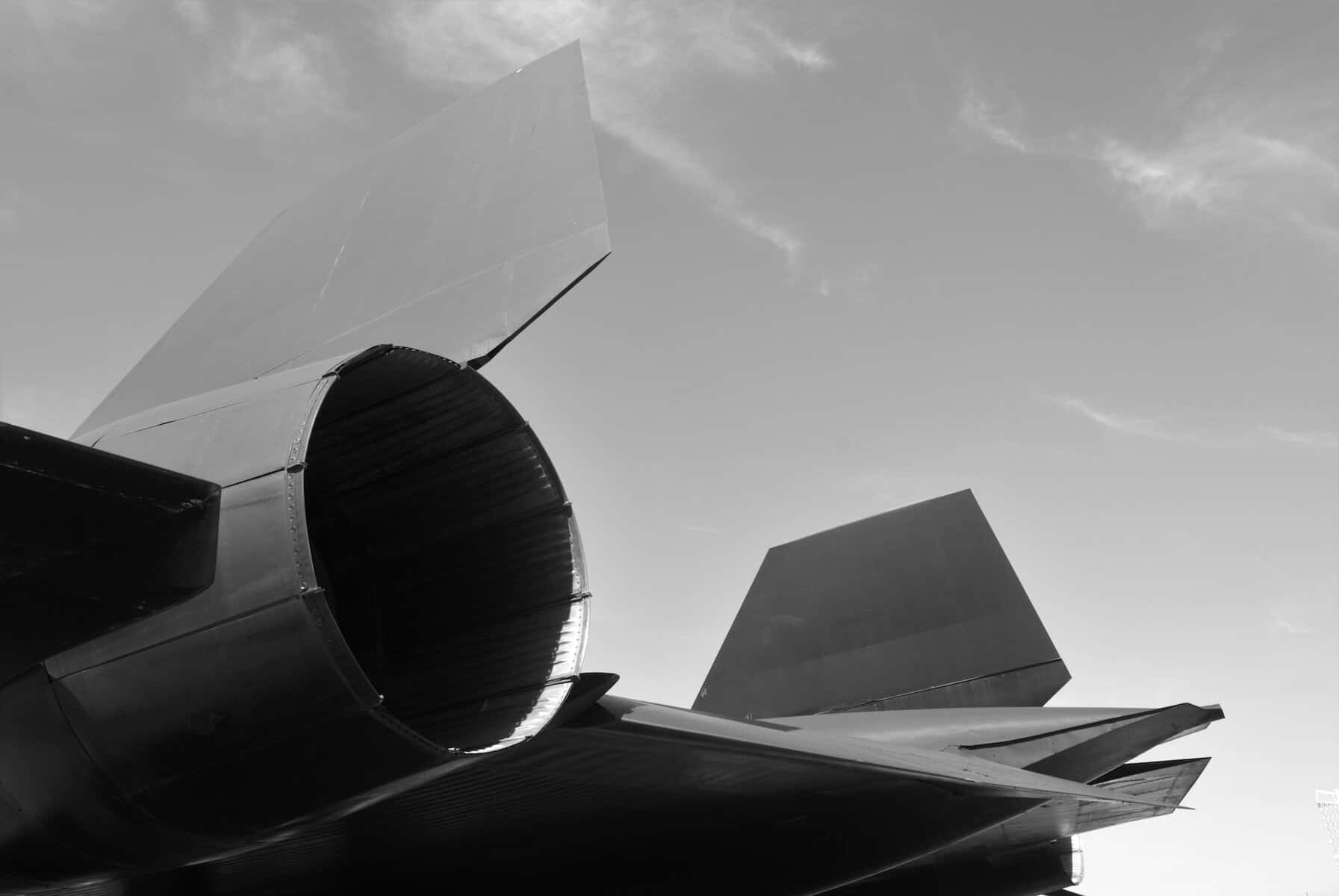 Flugzeugträger, Drohnen, Rüstung: Wie Erdoğan seine Großmacht-Pläne vorantreibt