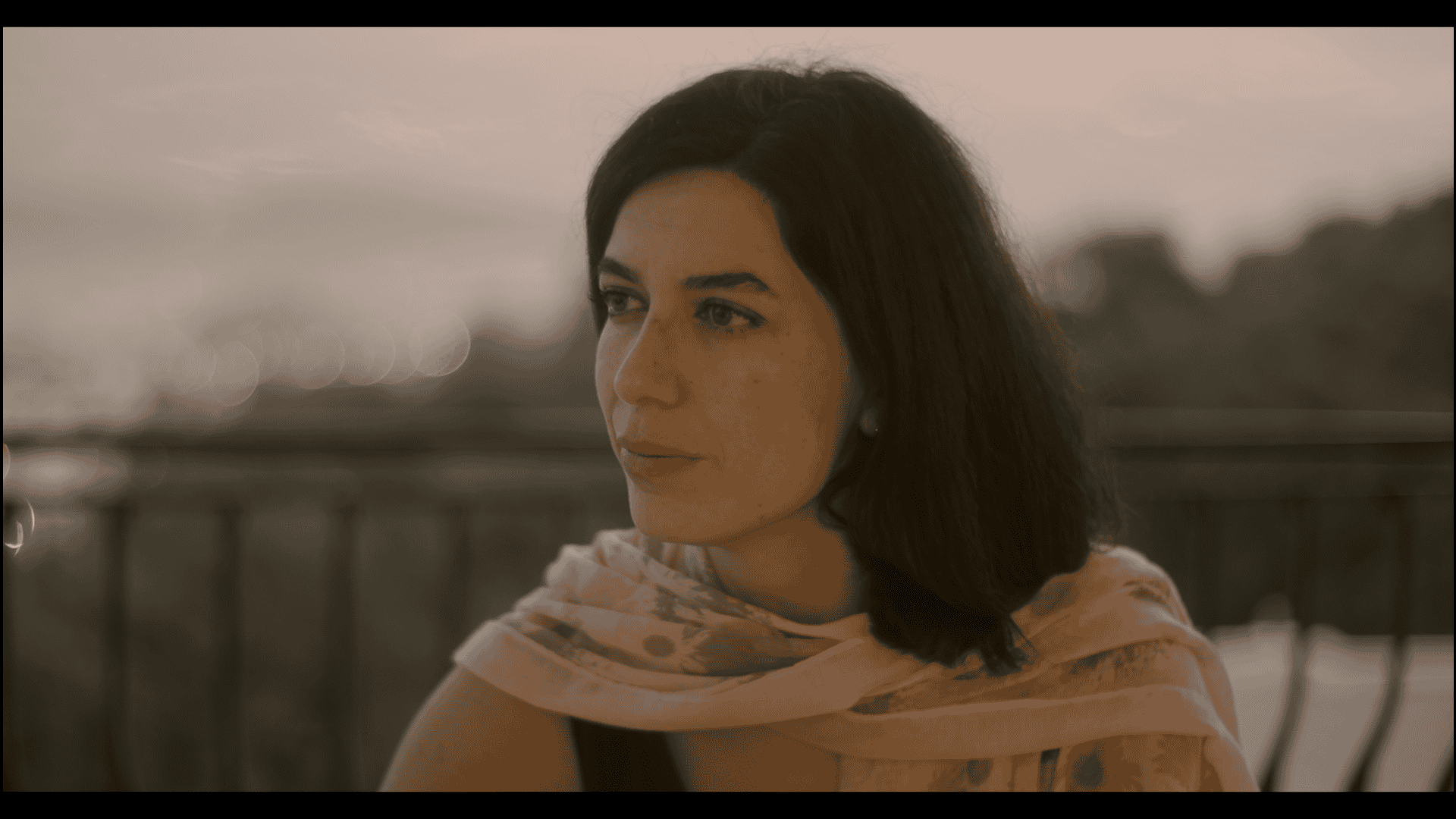 Türkei: Regierung entzieht größtem Filmfestival die Unterstützung