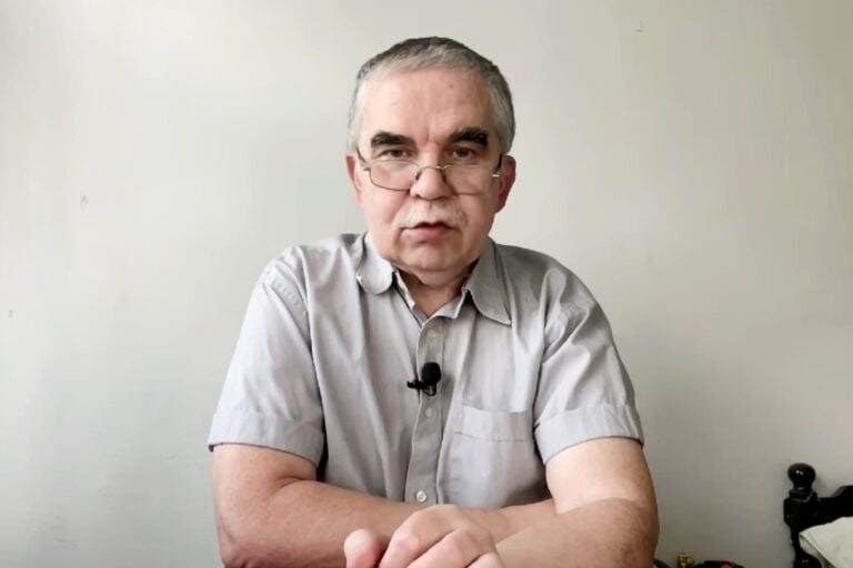 Chefredakteur nach Beileidsbekundung für Fethullah Gülen festgenommen