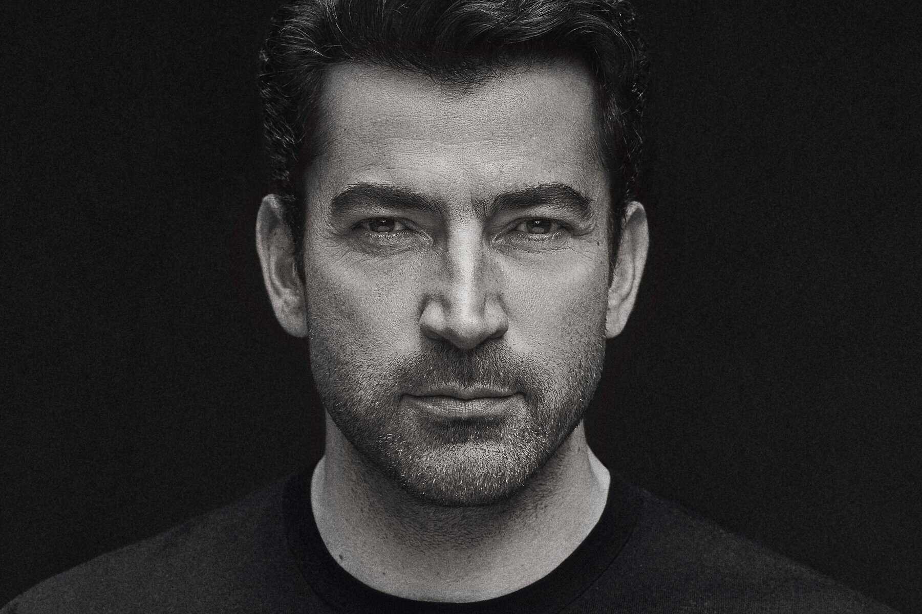 Filmfestival Türkei-Deutschland: Kenan İmirzalıoğlu in die Jury berufen