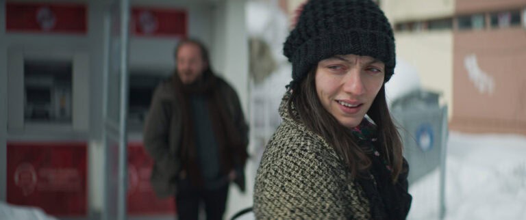 Türkischer Star-Regisseur mit neuem Film: Kinostart in der kommenden Woche