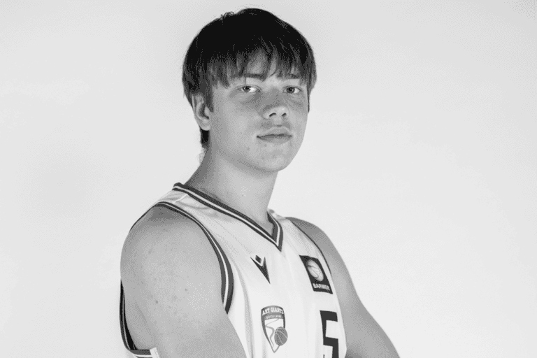 Ukrainer in Oberhausen getötet: Deutsch-türkischer Angreifer lehnte Behördenhilfe ab