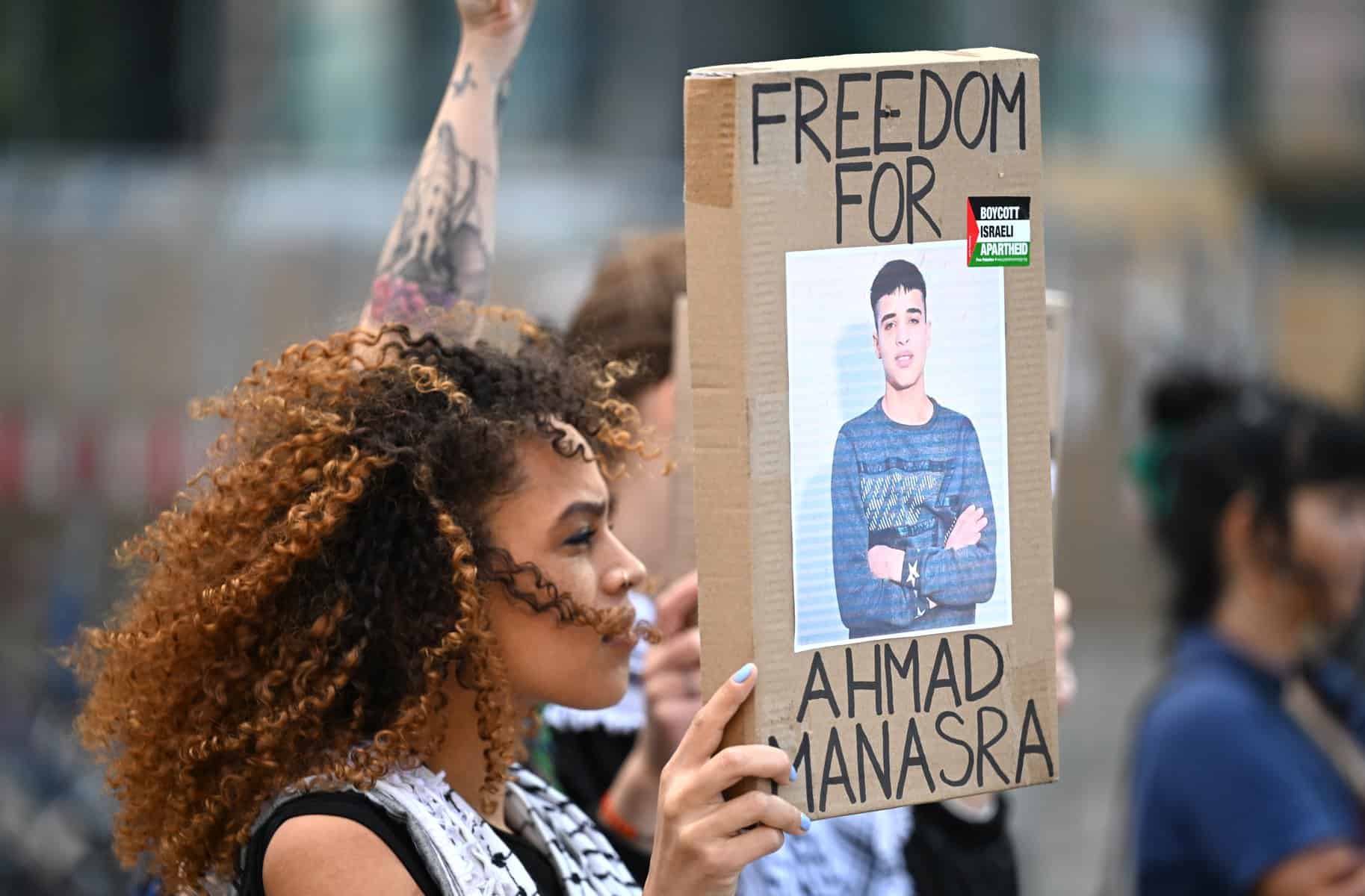 Israel: Armee beendet größten Militäreinsatz seit zwanzig Jahren