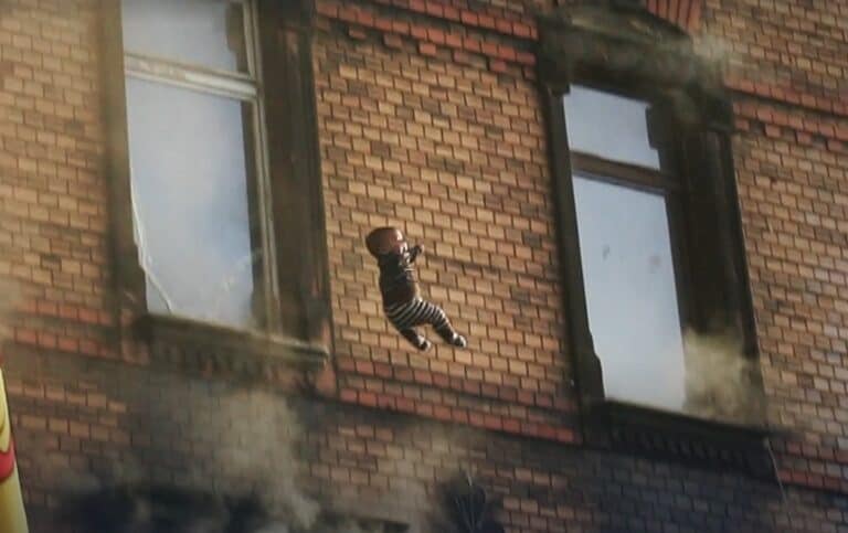 Neun Türkeistämmige starben: Justiz nimmt nach 16 Jahren Ermittlungen wieder auf