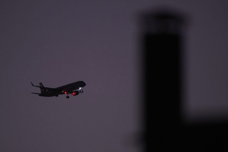 Tui: Sommerbuchungen 2025 starten früher und stärker – auch für die Türkei