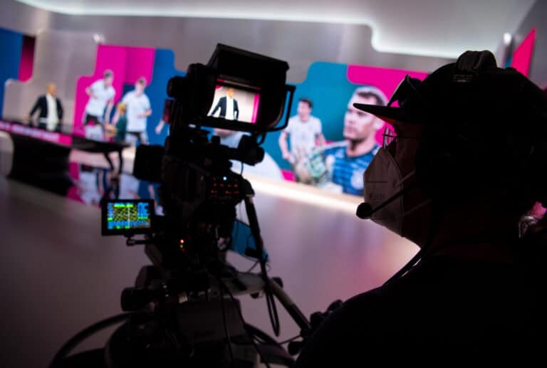 Türkei war nicht zu sehen: Telekom entschädigt Magenta-Kunden