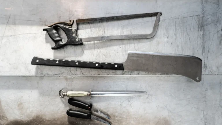 Krankenhausberichte: Frauenmörder von Istanbul hätte unter Beobachtung stehen müssen