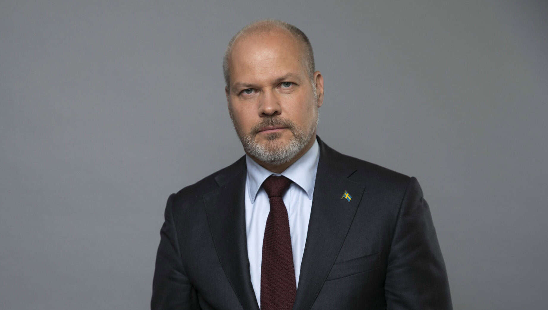 Schweden beschließt Auslieferung von verurteiltem Türken