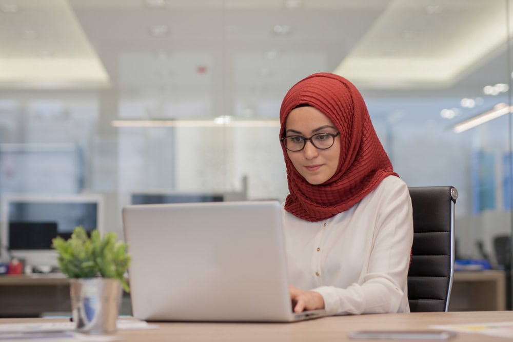 Arbeiten im Ramadan: Eine Frage der gegenseitigen Rücksichtnahme und des Respekts