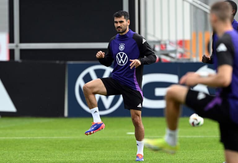 Gündoğans Zweisprachigkeit: Warum er in der Türkei den Touristenpreis zahlen musste