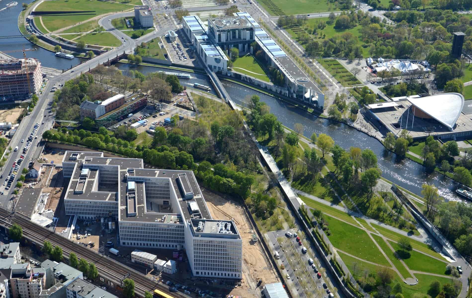 Genug getan: Aus für Expertenkreis „Politischer Islamismus“