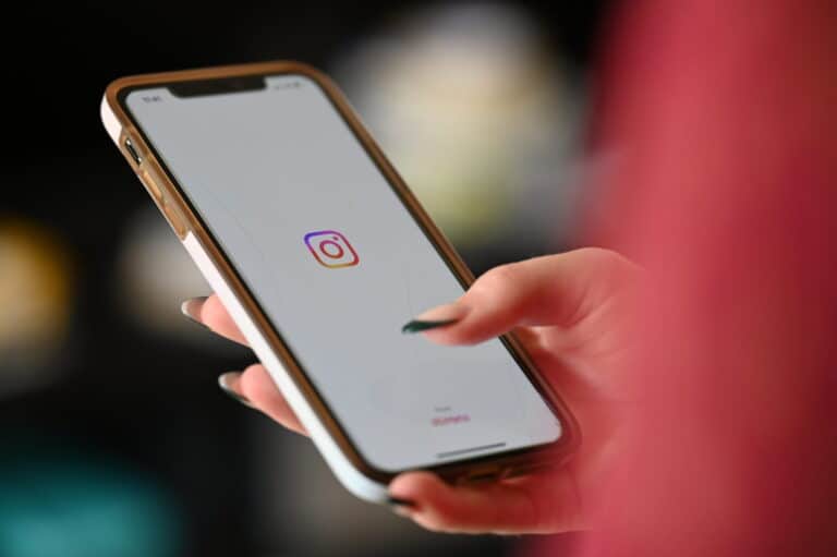 Instagram bleibt in der Türkei gesperrt – Rätselraten über die Gründe