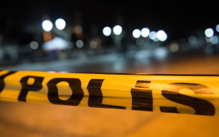 Istanbul: 15-jähriges syrisches Kind kaltblütig erschossen