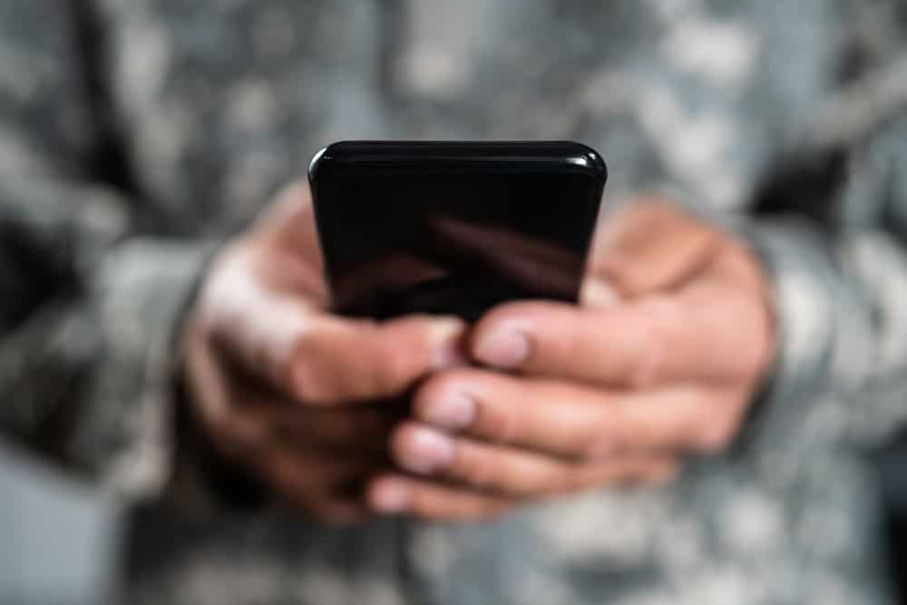 Mithilfe Münchener Software: MIT spionierte Oppositionelle aus