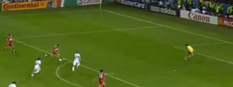 Türkei gegen Tschechien: Kaan Ayhan will „2008 wiederholen“