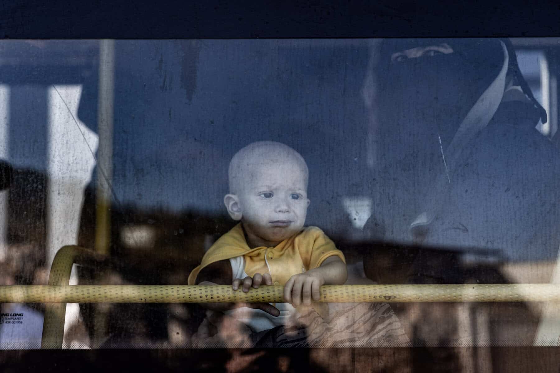 Türkei erlaubt Krebspatienten aus Syrien wieder die Einreise