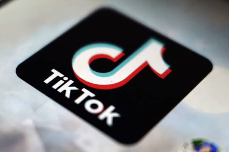 TikTok und Geldwäsche: Türkischer Journalist deckt fragwürdige Praktiken auf
