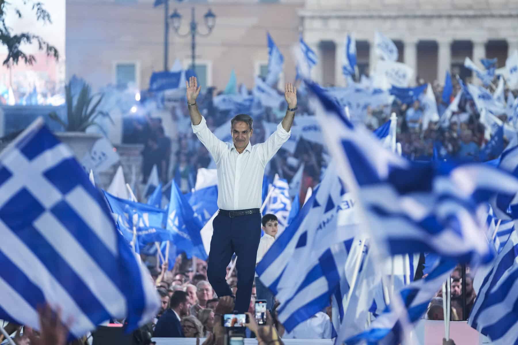 Türkei und Griechenland wollen wieder mehr mit- statt übereinander sprechen